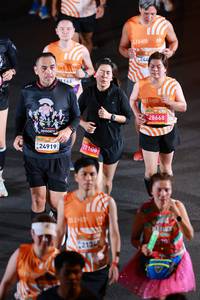 BIB: 1000, 24919, 166, 27108, 2134, 7722, 28668
                            <button type="button" onclick="openModal(23221158)" class="btn btn-primary btn-sm float-right btn-popup" data-toggle="modal" data-target=".modal-high-quality">
                        <i class="fas fa-shopping-cart"></i> Add to Cart
                    </button>
                                            <button type="button" onclick="isThisMe(23221158, true)" class="btn btn-success btn-sm float-right btn-popup btn-isme hidden" data-toggle="tooltip" data-placement="bottom" title="นี่คือรูปของคุณใช่ไหม คลิกที่นี่เพื่อเอาเข้าอัลบั้ม">
                        <i class="fas fa-plus"></i> Add to album
                    </button>
                    <button type="button" onclick="isThisMe(23221158, false)" class="btn btn-warning btn-sm float-right btn-popup btn-isnotme hidden">
                        <i class="fas fa-ban"></i> Remove from album
                    </button>